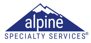 Alpine air duct deals cleaning